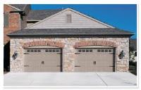 Today's Garage Door Company image 3